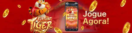 1413be ক্যাসিনো-স্টাইল গেমের বিভিন্ন বিভাগ
